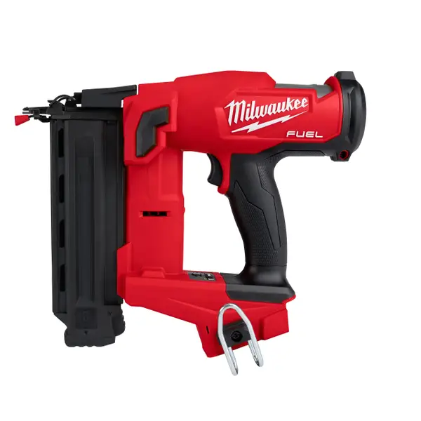 Milwaukee 2746-20 M18 Fuel 18ga Nailer Bare - Intensery