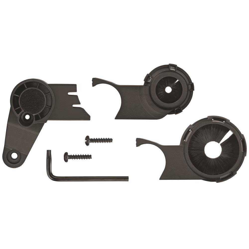 DEWALT Stop Bit Head Nozzle Kit DWH003SBH from DEWALT - Intensery