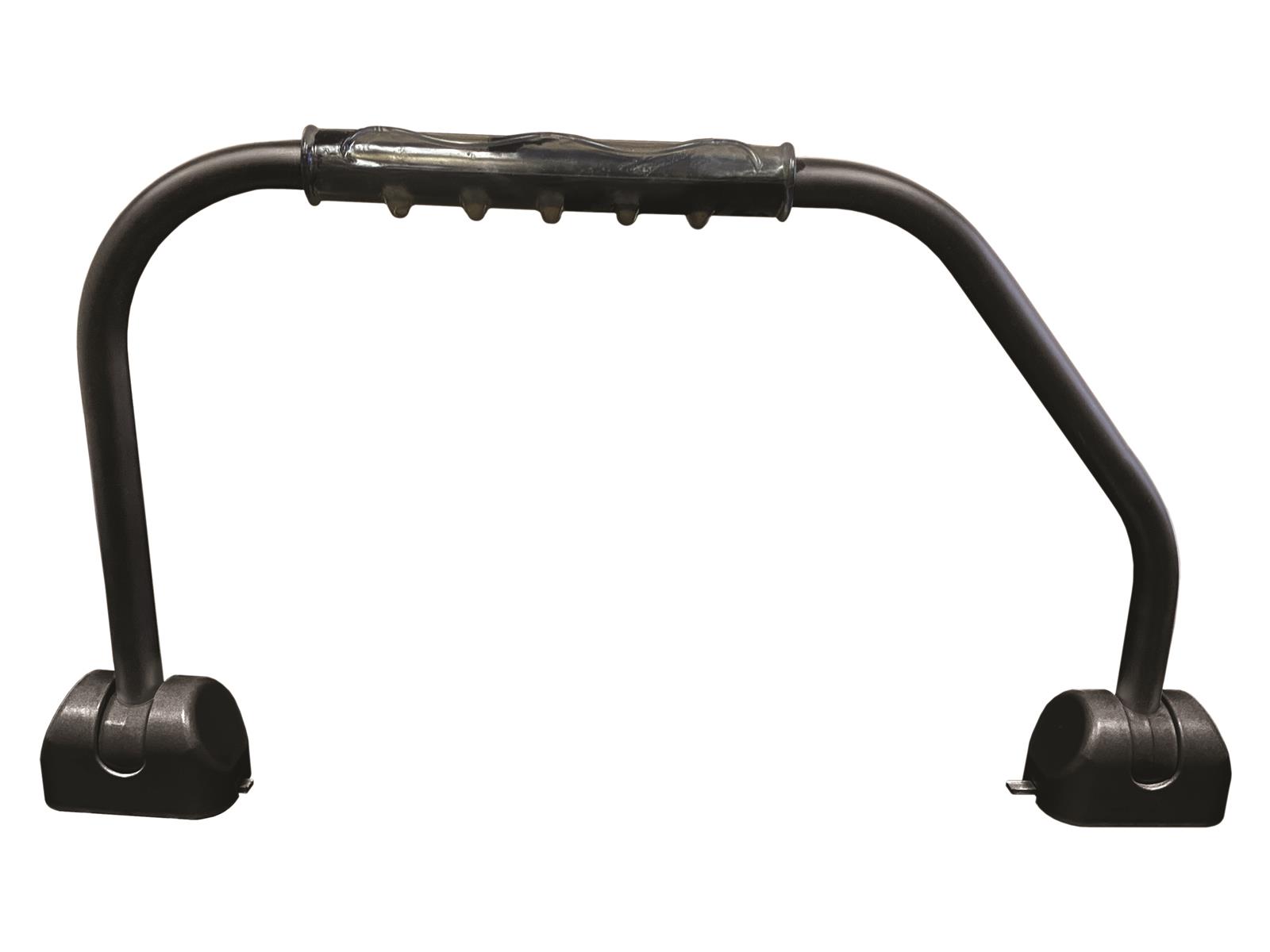 RV Designer R227 RV Designer Handrail Assists - Intensery
