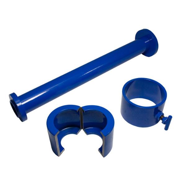 Yukon Gearamp; Axle YT P70 Yukon Gearamp; Axle Axle Bearing Pullers - Intensery