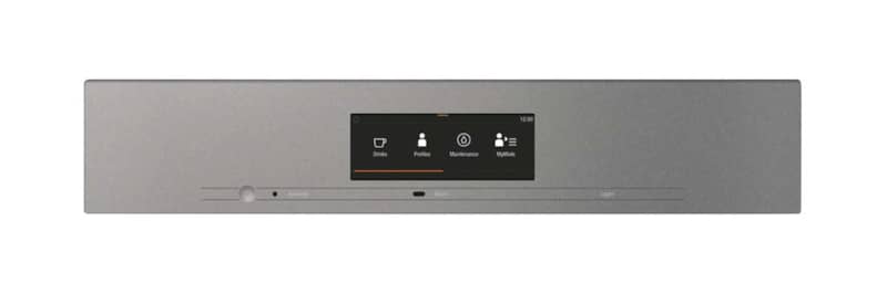 Miele CVA 7845 24