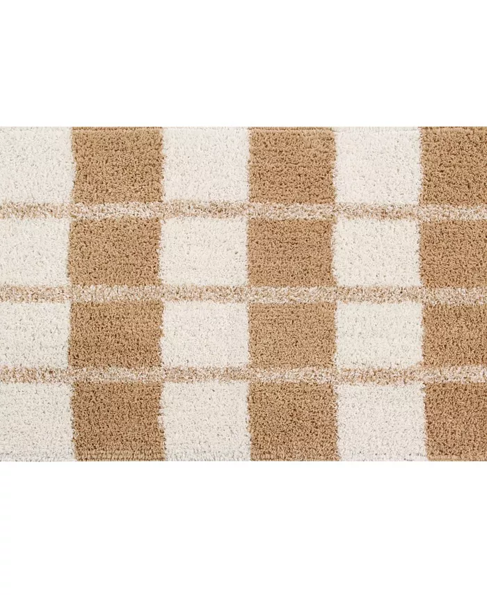 Better Trends Dream Escape Bath Mat - Intensery