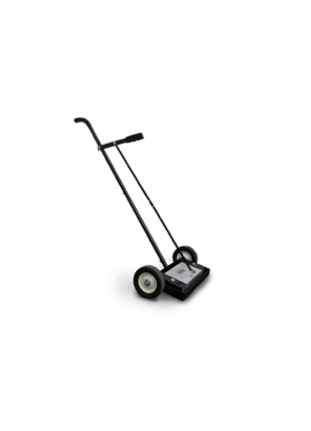 Magnetic Sweeper14 In. - Intensery