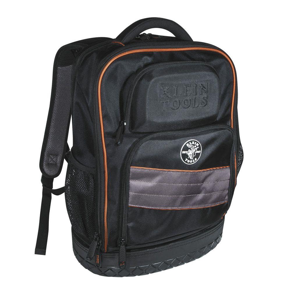 Tradesman Pro™ Tech Backpack 2.0 - Intensery