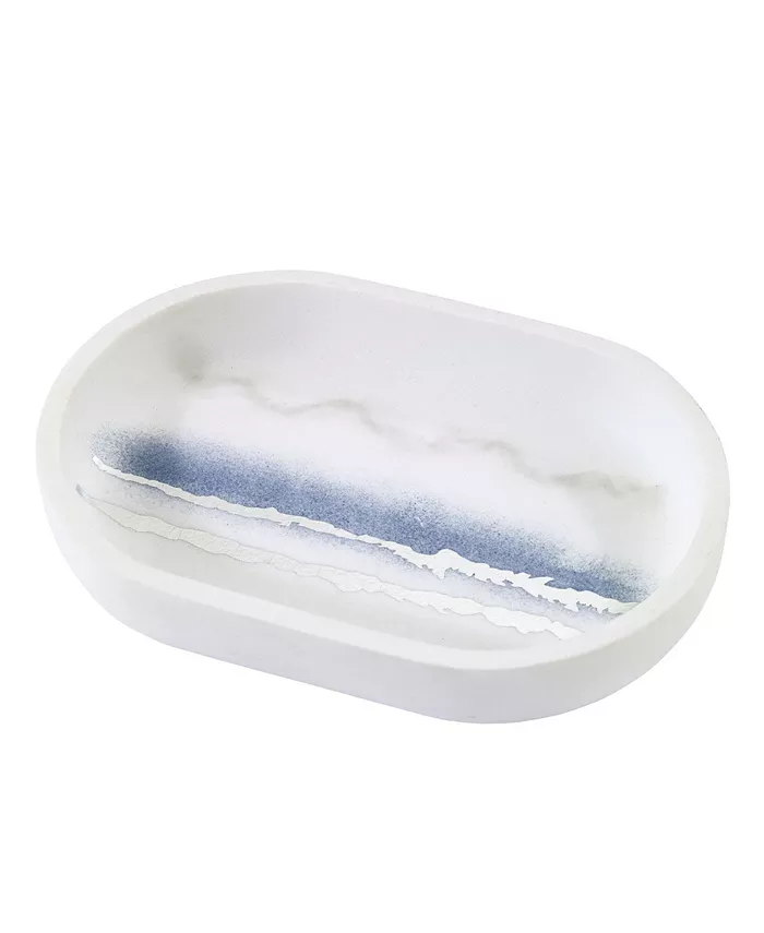 Now House by Jonathan Adler Vapor Soap Dish - Intensery