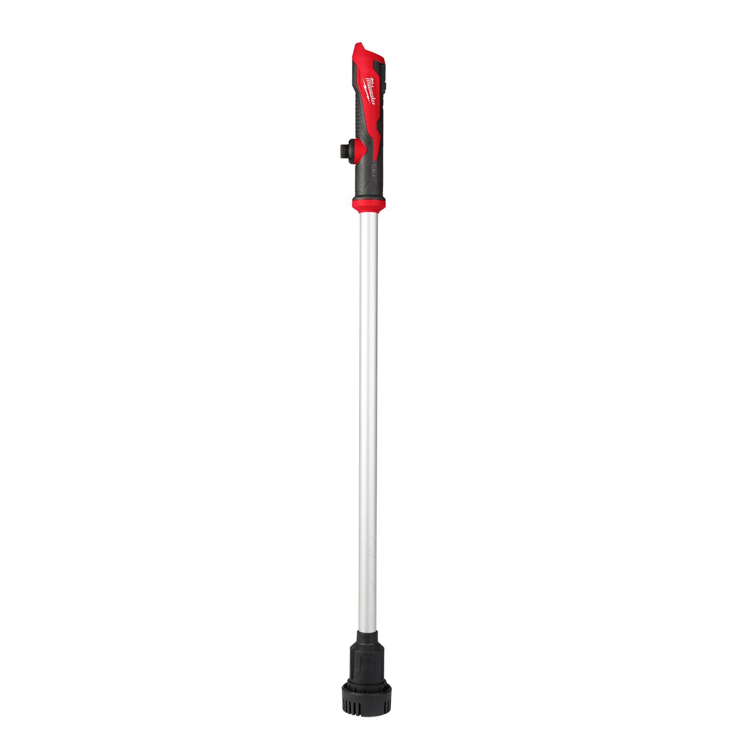 Milwaukee Tool 2579-20 Milwaukee M12 Stick Transfer Pumps - Intensery