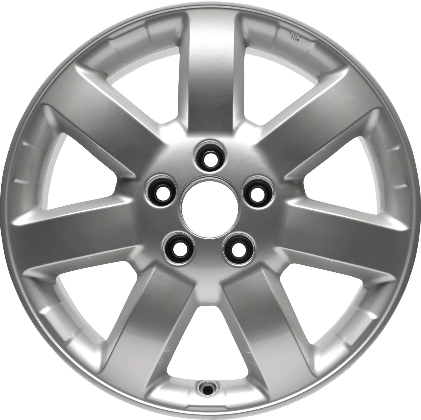 Jante Wheel ALY63928U20N Jante Replacement Wheels - Intensery