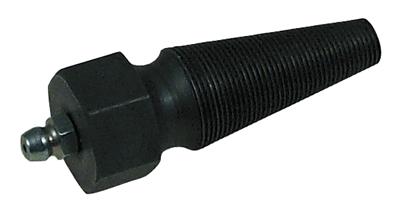 Lisle 55600 Lisle Pilot Bushing Removal Tools - Intensery