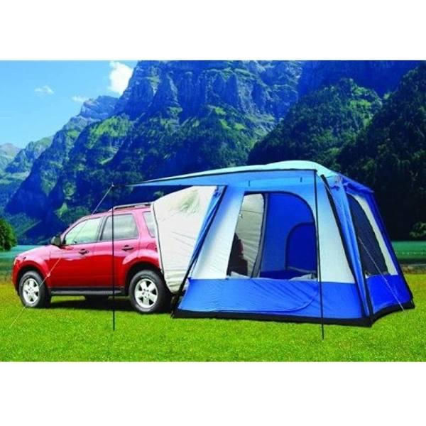 Napier Sportz  Size SUV 82000 Tent - Intensery
