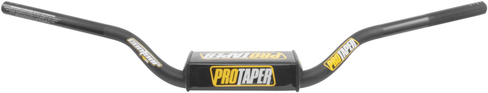 PROTAPER 027941 ProTaper Contour Handlebars - Intensery