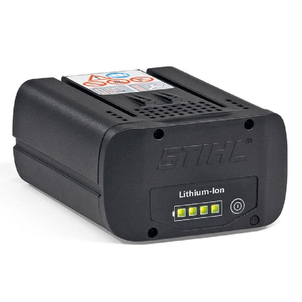 AP 300 Battery Pack - Intensery