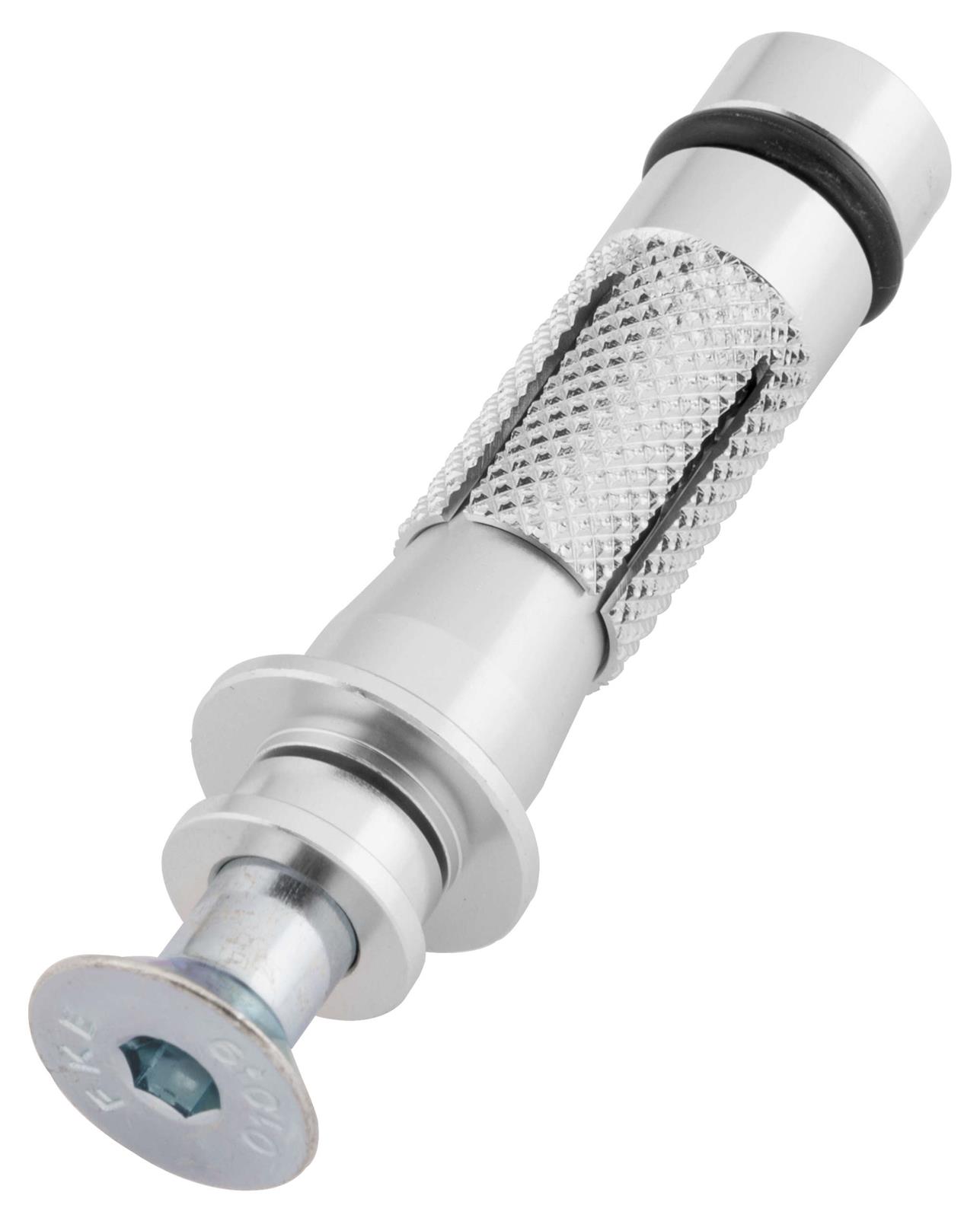 PROTAPER 022884 ProTaper Twister Tube Inserts - Intensery