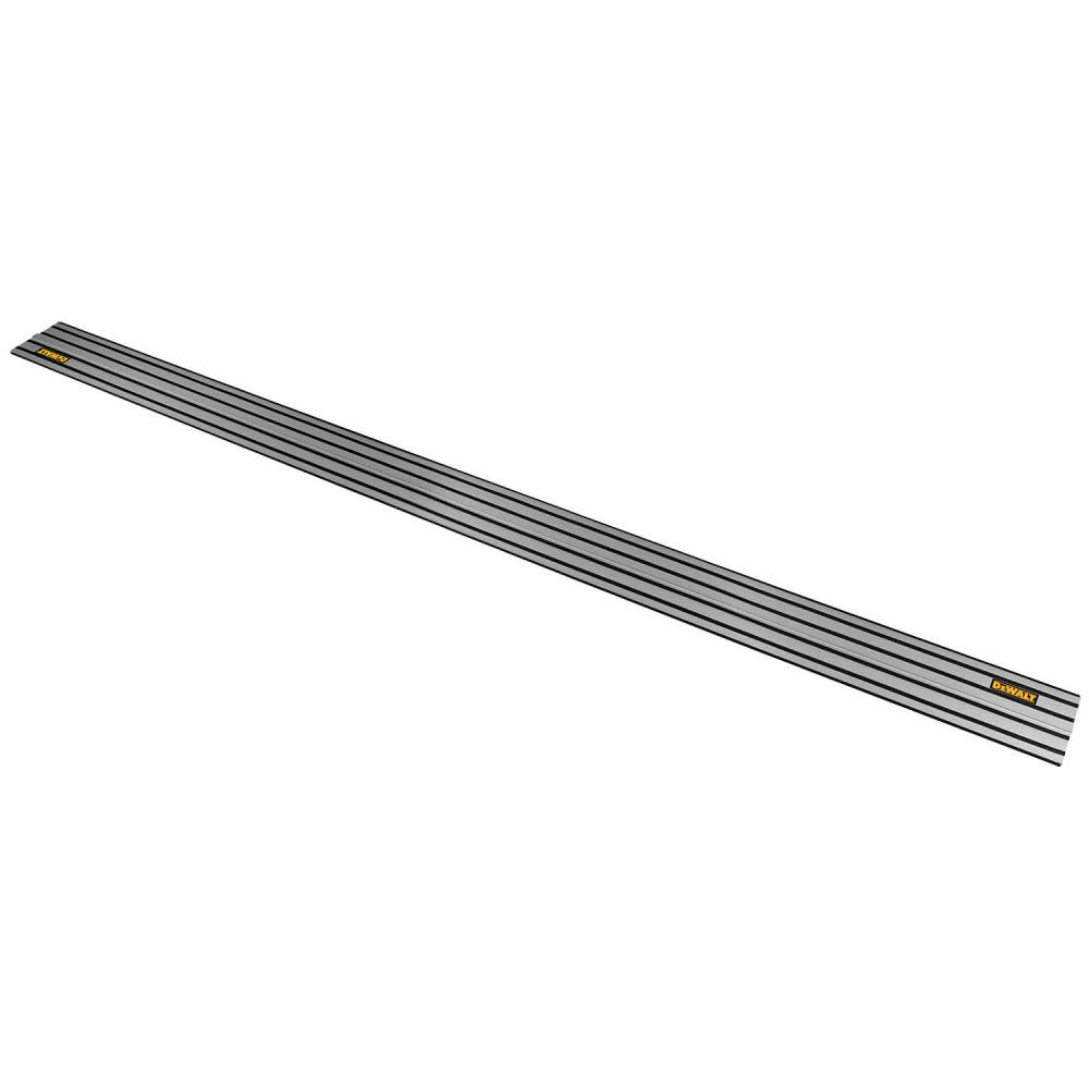 DEWALT 102-in Track Saw Track DWS5023 from DEWALT - Intensery