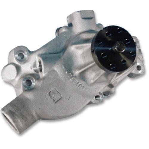 EMP/Stewart Components 22203 EMP Stewart Stage 2 Water Pumps - Intensery