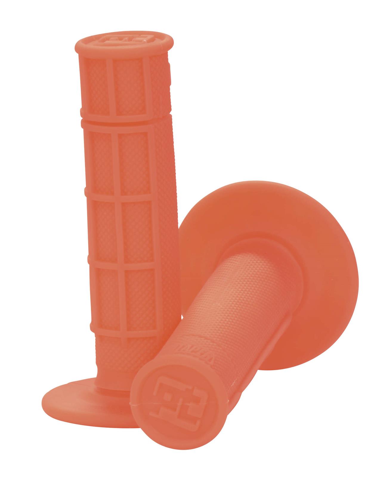 PROTAPER 024043 ProTaper Single Density Half Waffle Grips - Intensery