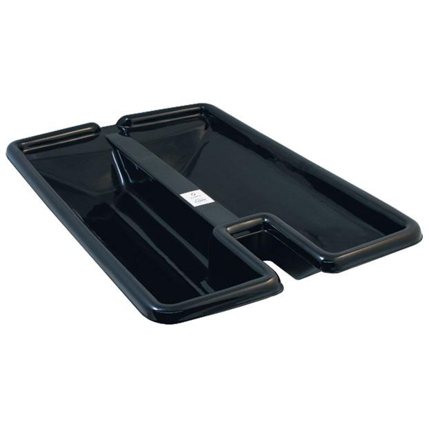 Sunex 8300DP Sunex Tools Engine Stand Oil Drip Pans - Intensery