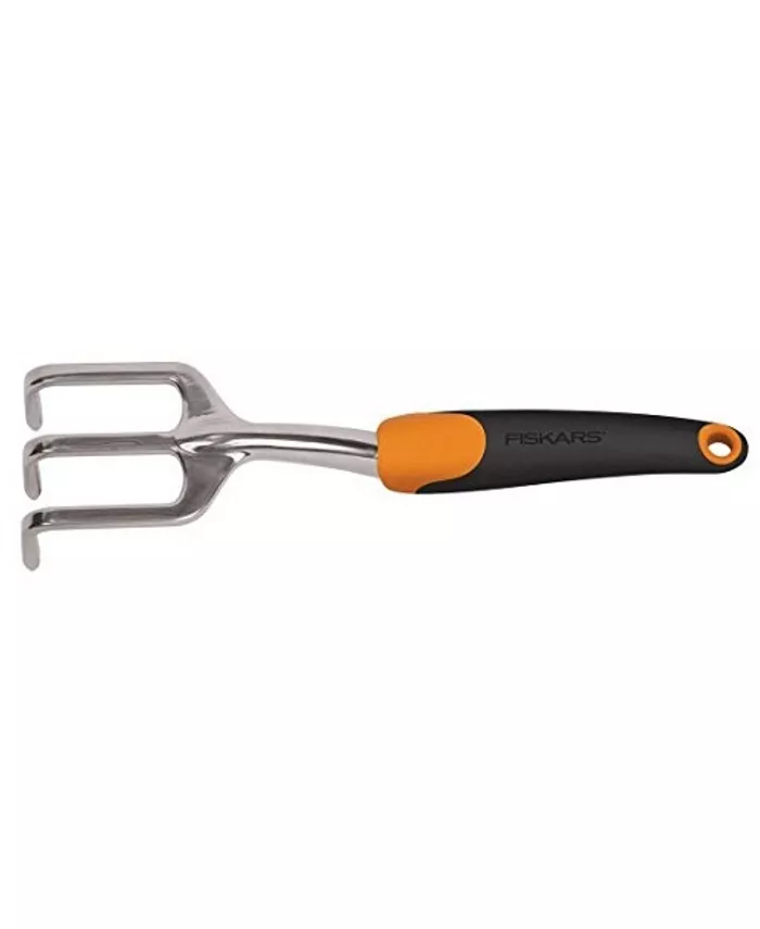 Fiskars 384240-1001 384240-1007 Cultivator - Intensery
