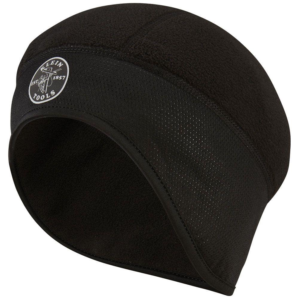 Winter Helmet Liner - Intensery
