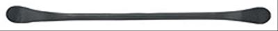 Allstar Performance ALL44037 Allstar Performance Curved Tire Spoons - Intensery