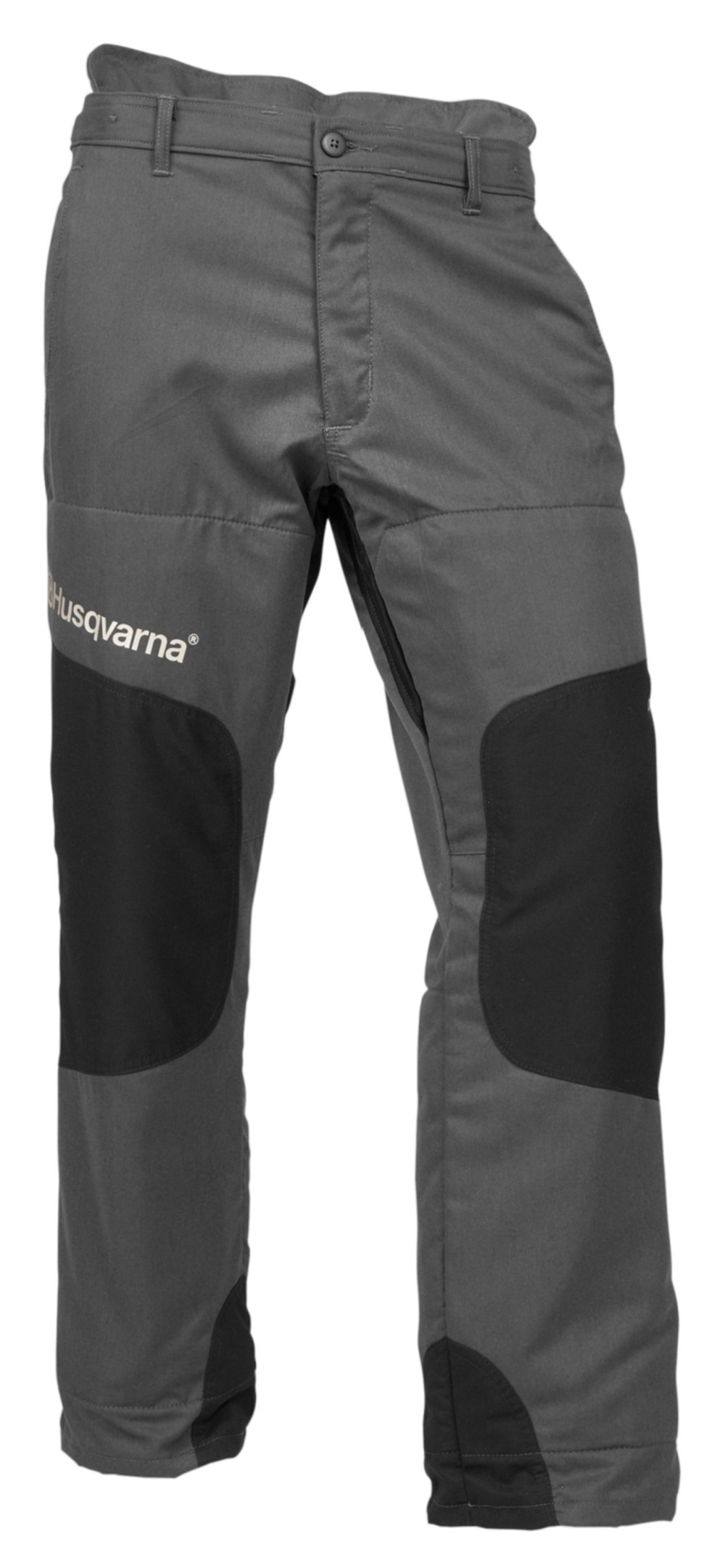 Classic Protective Chainsaw Pant， Large - Intensery