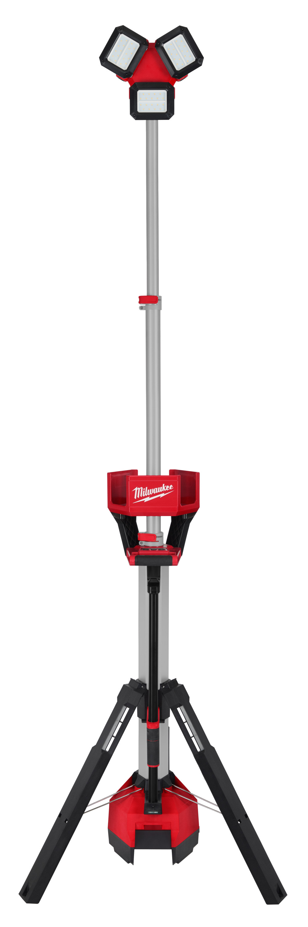 M18 ROCKET Tower Light/Charger - Intensery