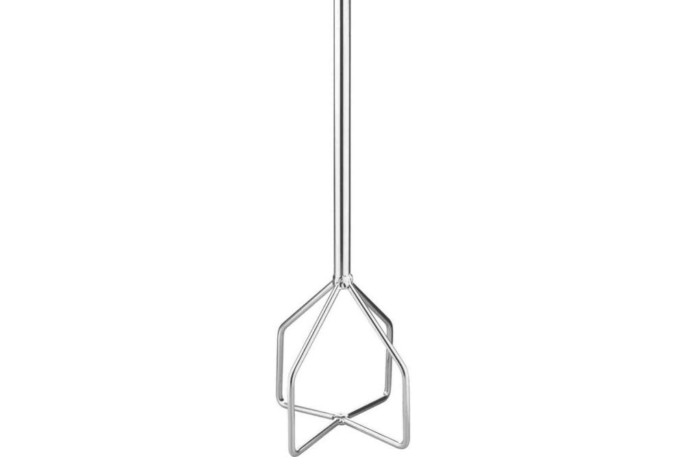 Helical Stirrer - Intensery