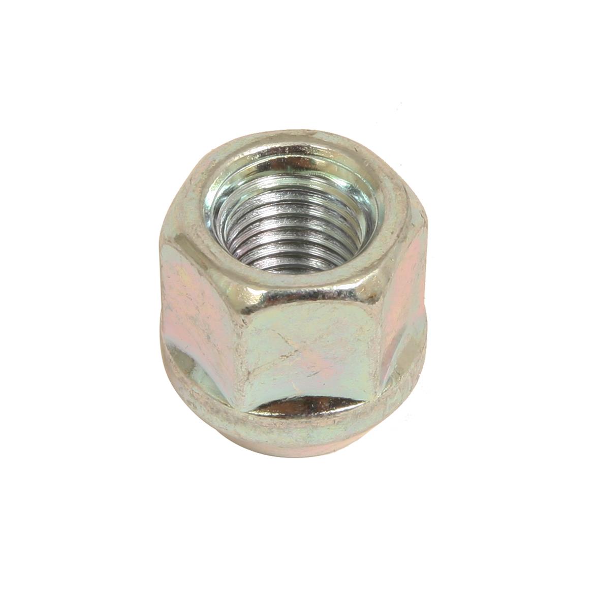 Dorman 611-183.1 Dorman Lug Nuts - Intensery