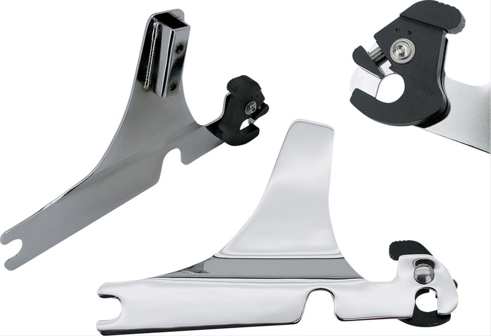 HardDrive Products 820-2209 HardDrive Detachable Side Plates - Intensery