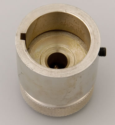 COMP Cams 4797 COMP Cams Crankshaft Sockets - Intensery