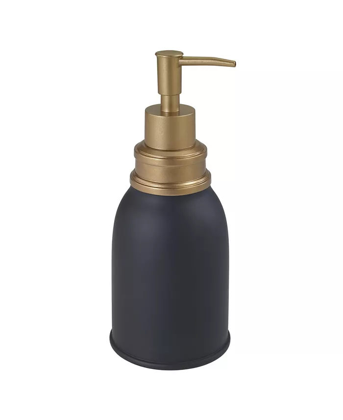 Avanti Memphis Lotion Pump - Intensery