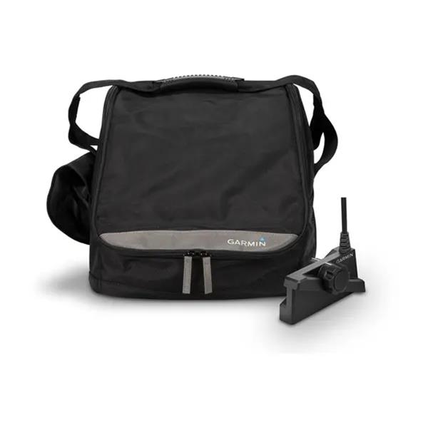 Garmin 010-02706-30 Garmin LiveScope Plus Ice Fishing Kits - Intensery
