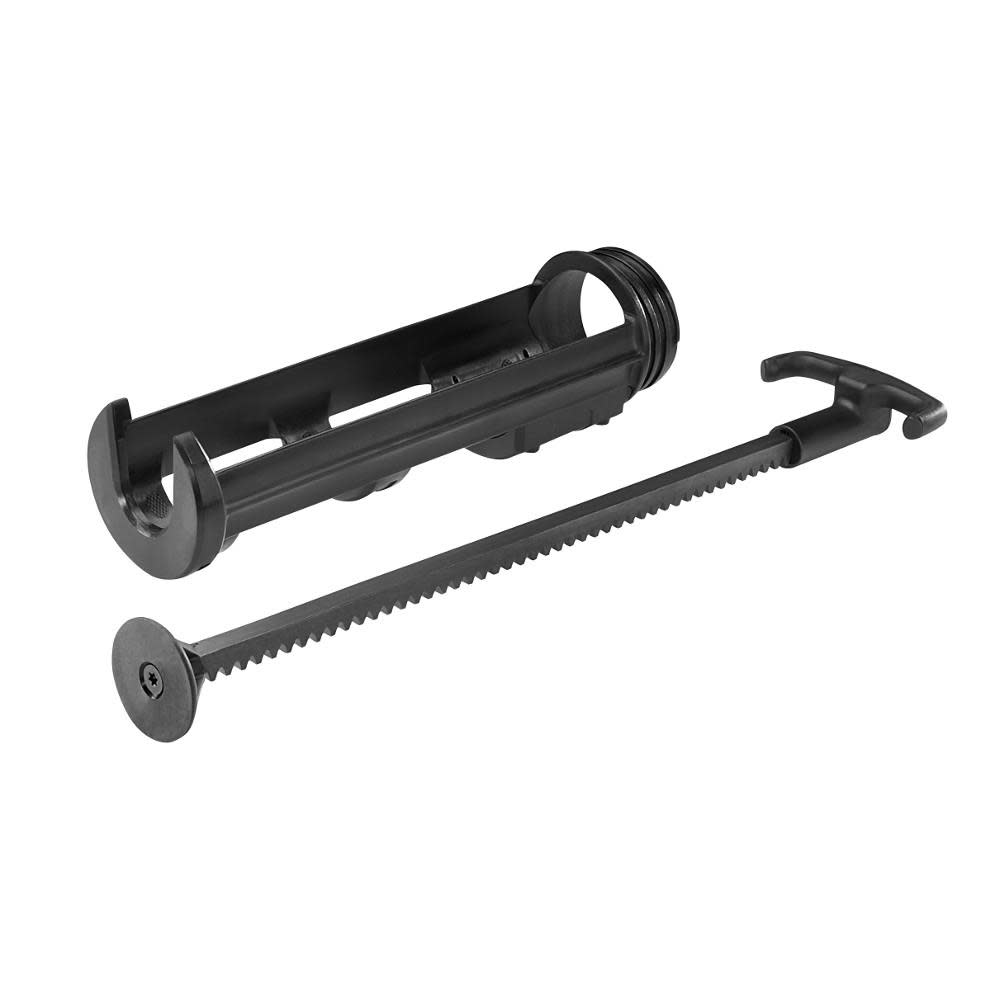 Milwaukee 10 oz Carriage Conversion Kit 48-08-1076 from Milwaukee - Intensery