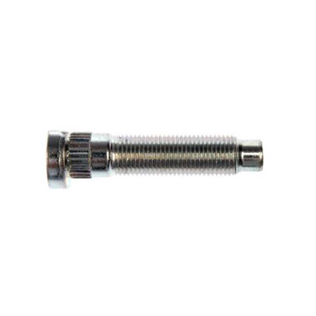 Dorman 610-523 Dorman Wheel Studs - Intensery