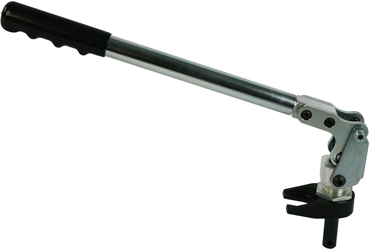Moroso 62371 Moroso Heavy-Duty Stud Mount Valve Spring Compressors - Intensery