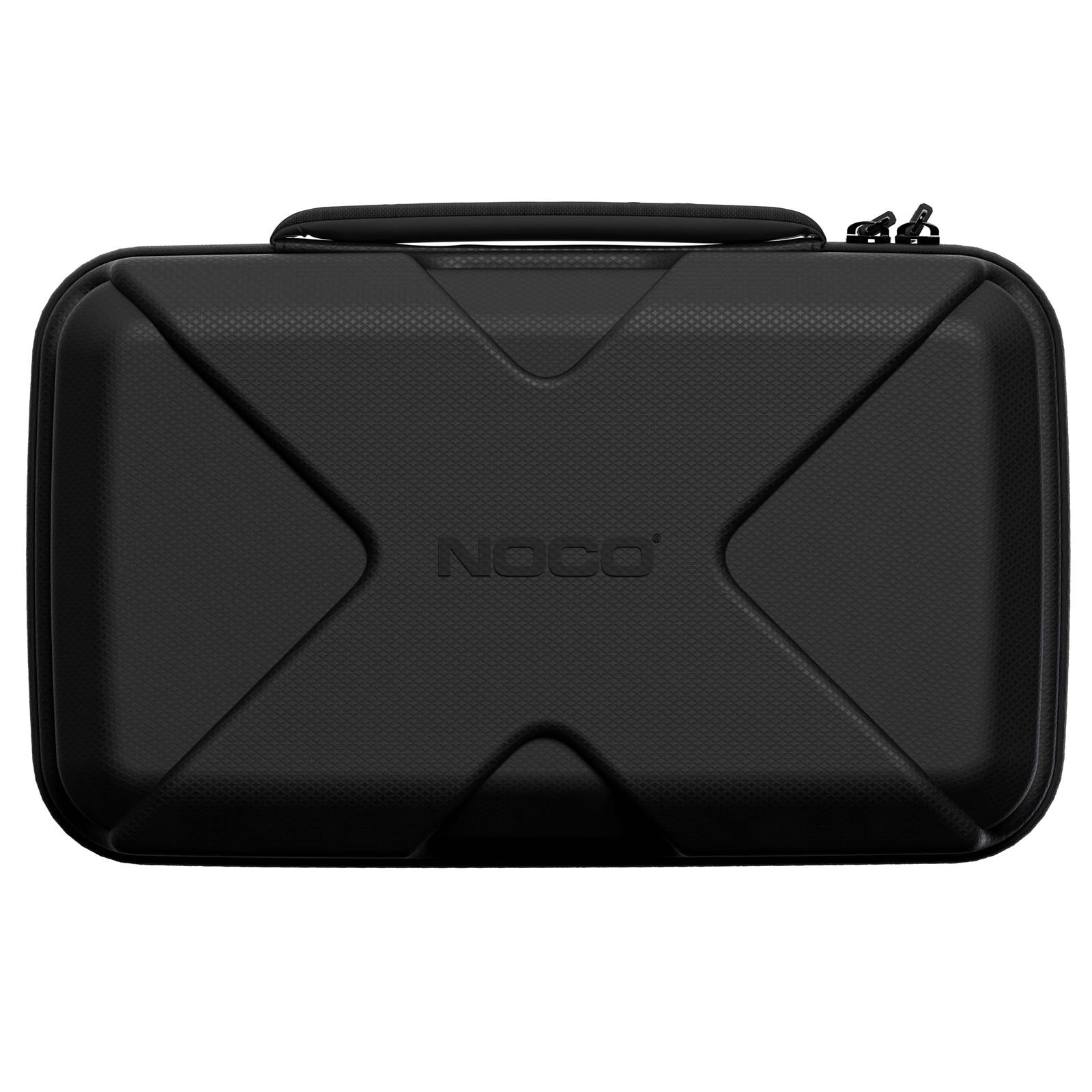 NOCO GBC102 NOCO Jump Starter Cases - Intensery