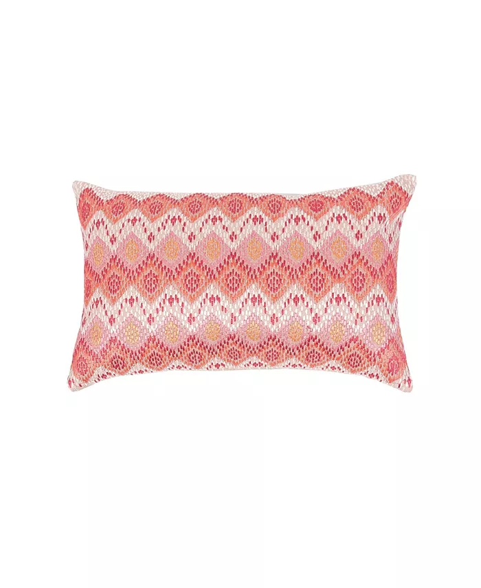 carol frank Darla Pillow - Intensery