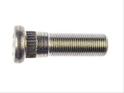 Dorman 610-281 Dorman Wheel Studs - Intensery