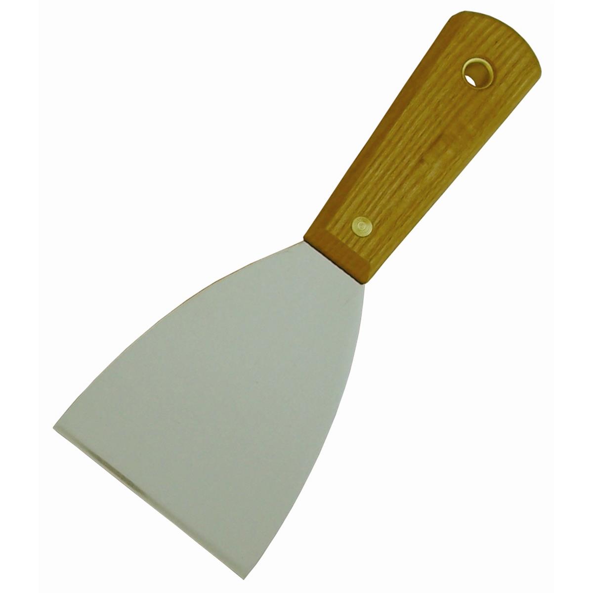K-Tool International KTI70018 K Tool Putty Knives - Intensery