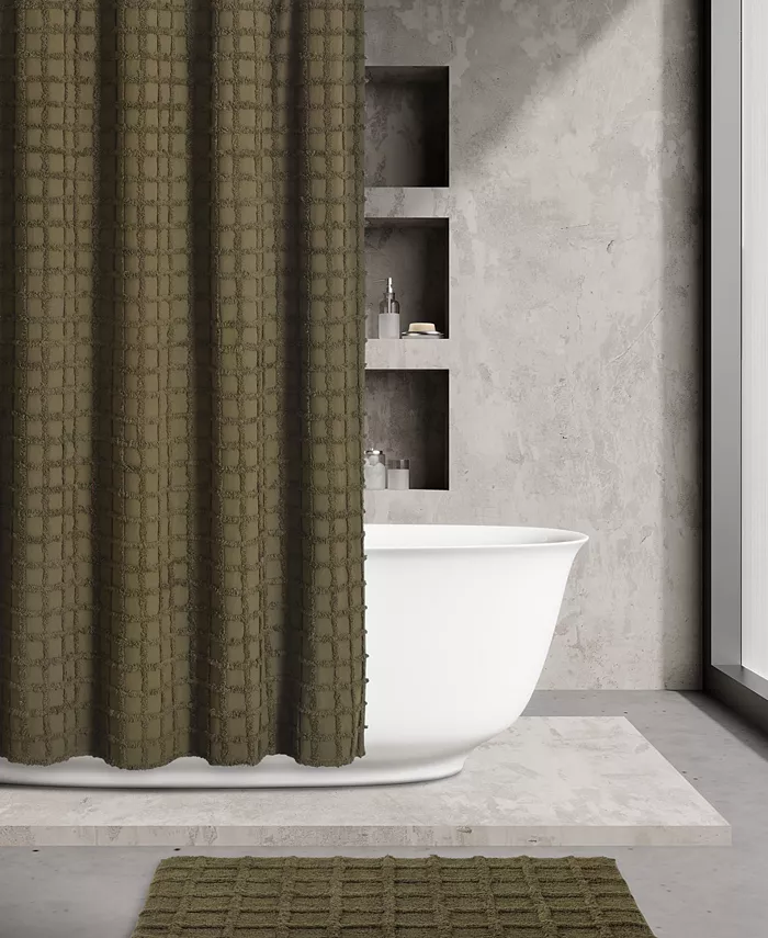 Oscar Oliver Cameron Bath Collection - Intensery