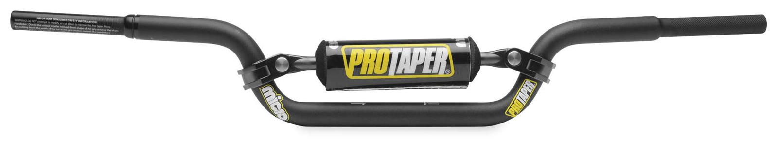 PROTAPER 025043 ProTaper Micro Handlebars - Intensery
