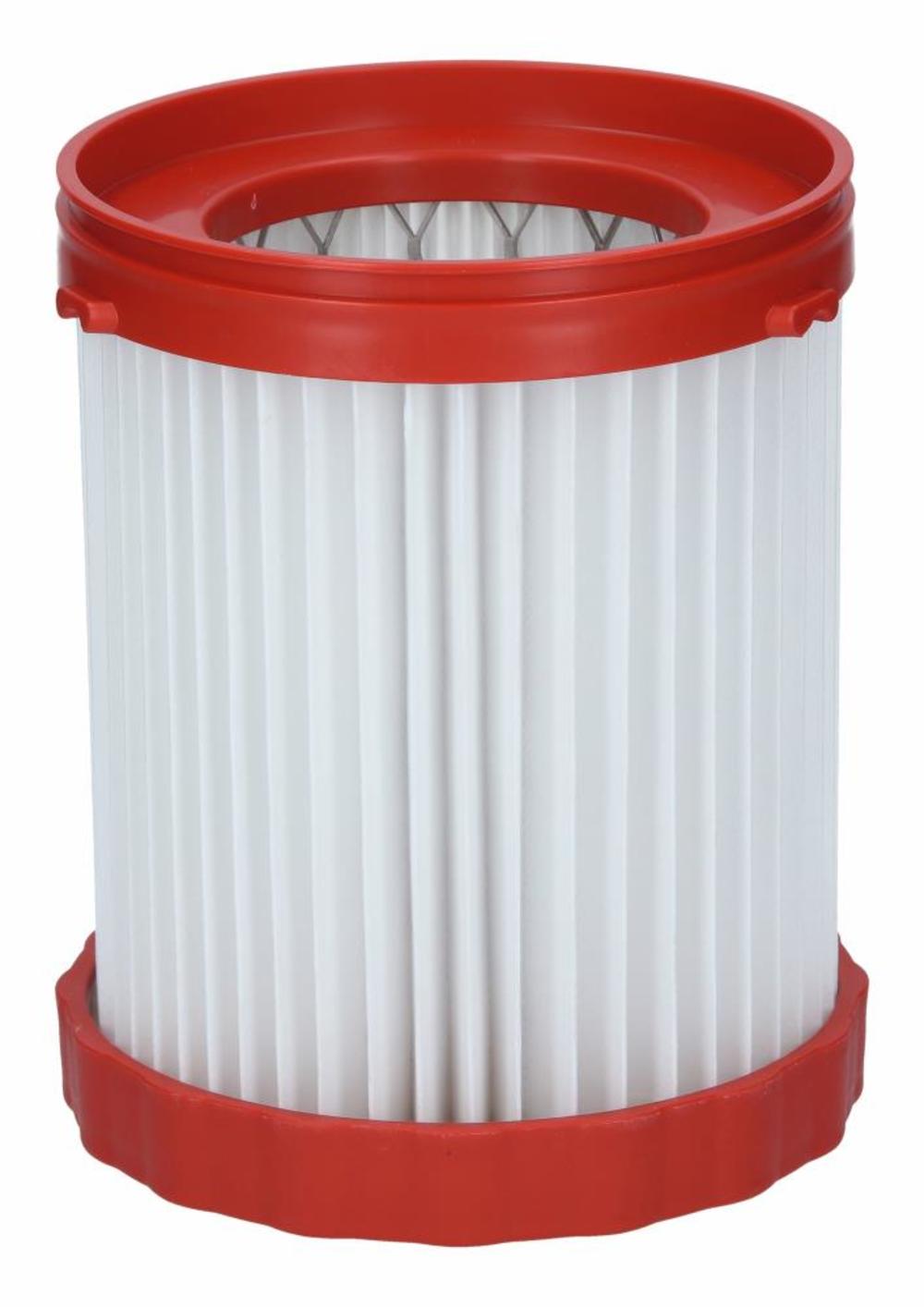 Bosch HEPA Filter for 18V 2.6-Gallon Wet/Dry Vacuum Cleaner VF320H from Bosch - Intensery