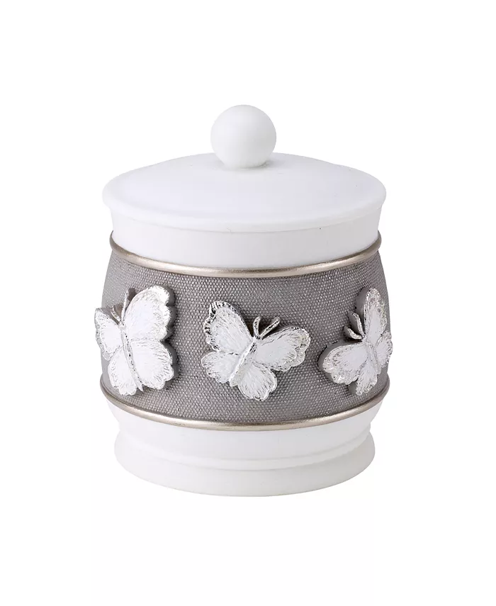 Avanti Yara Jar - Intensery