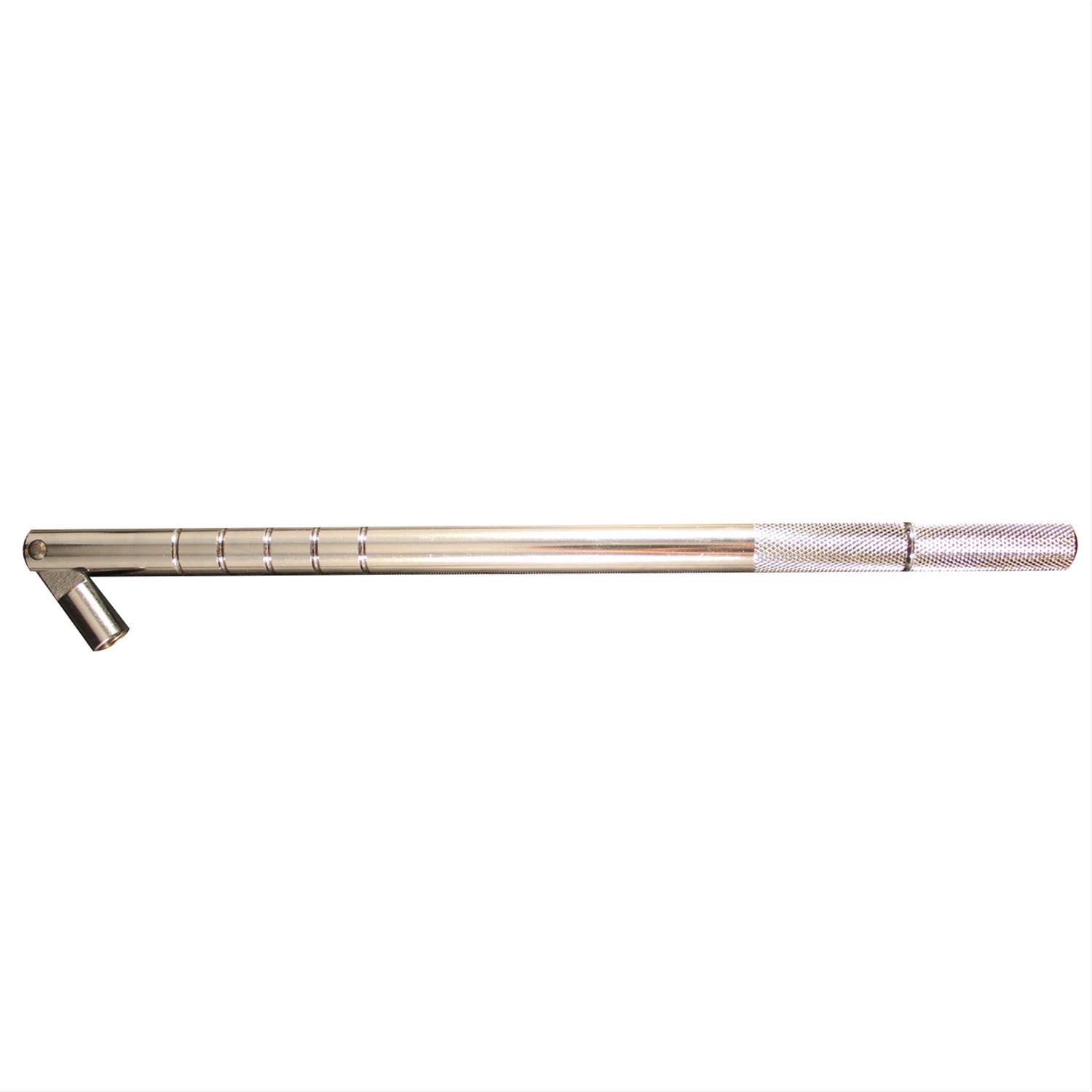 Milton Industries S-449 Milton Valve Insertion Tools - Intensery