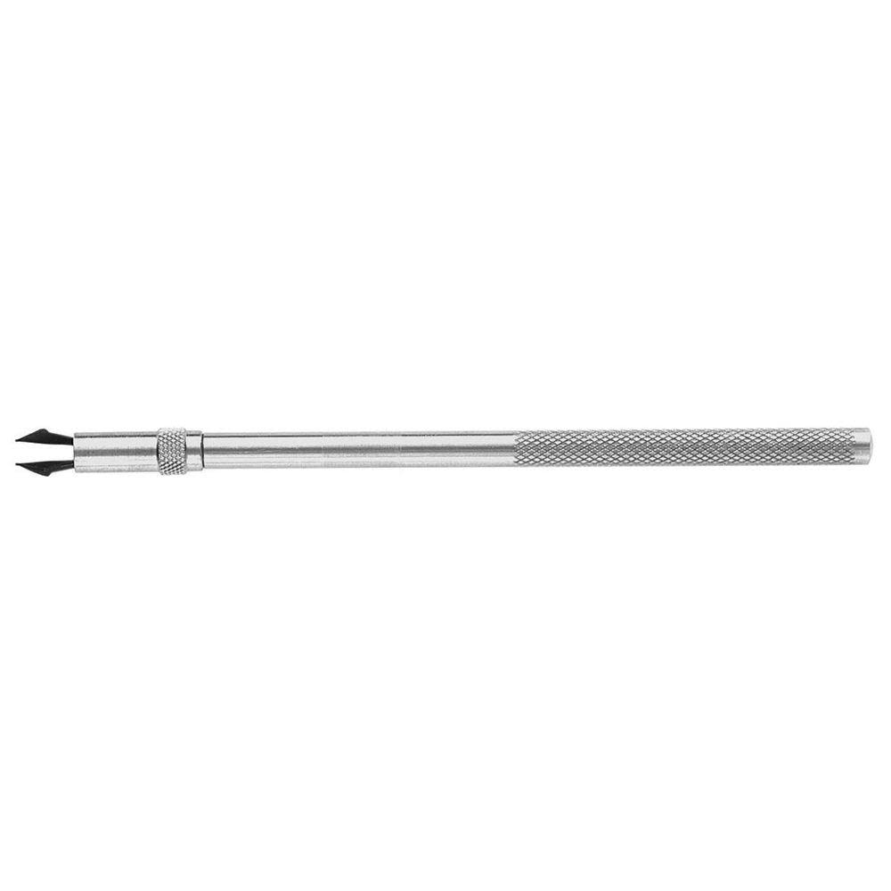 Klein Tools Phillips Screw-Holding Screwdriver K16 from Klein Tools - Intensery