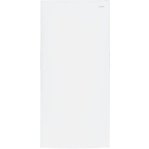 20 cu ft Automatic Upright Energy Star Freezer - Intensery