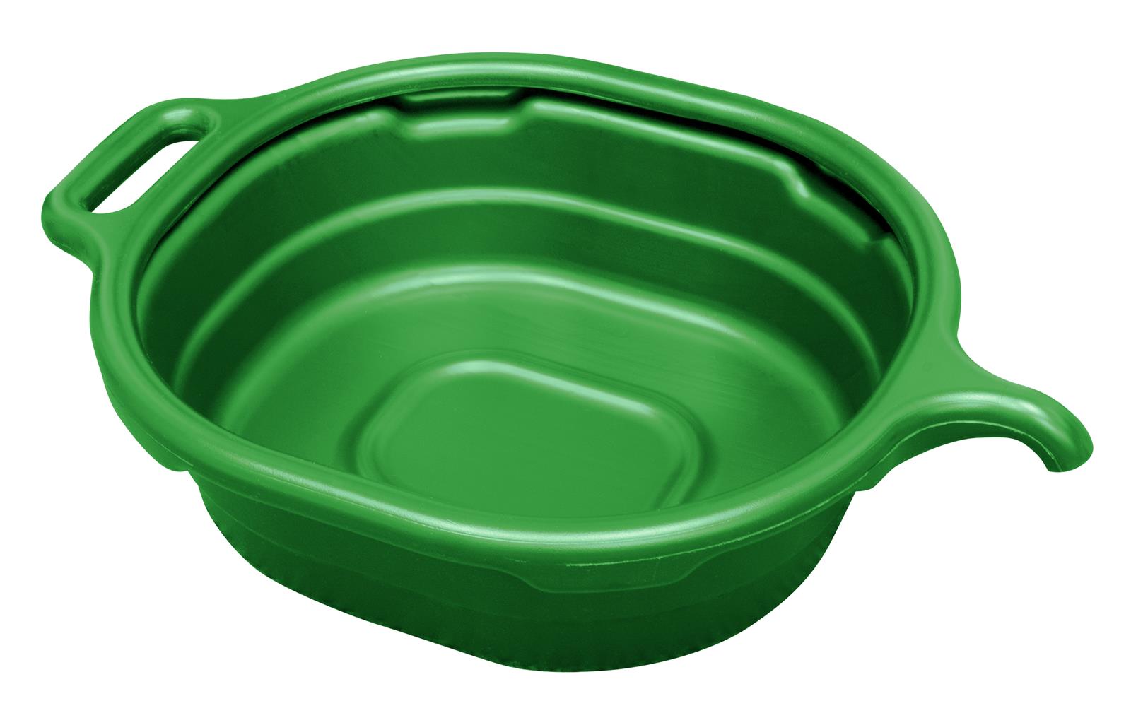 Lisle 17982 Lisle Drain Pans - Intensery
