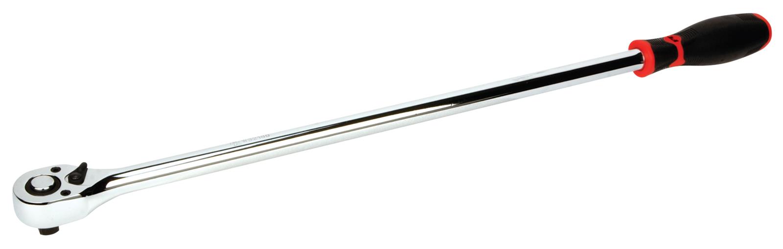 Performance Tool W32180 Performance Tool Quick-Release Long Handle Ratchets - Intensery
