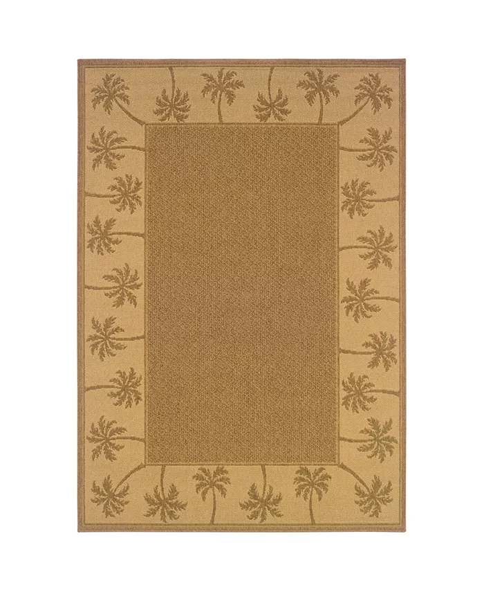 JHB Design Veranda VER03 2'5