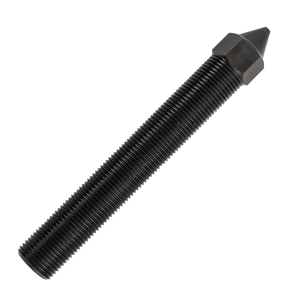 ATI Performance Products 918999-3 ATI Harmonic Balancer Tool Replacement Components - Intensery