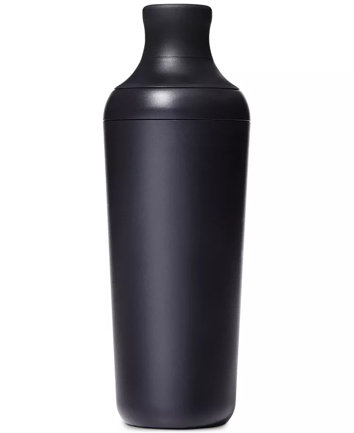 OXO Good Grips Plastic Cocktail Shaker - Intensery